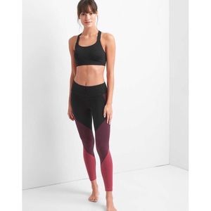 GapFit Leggings